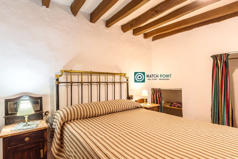 Foto 93fc9b30-3692-483e-bd05-bf0a6868005e. Lloguer casa a Torrecuevas - Lomas del Gato Almuñécar