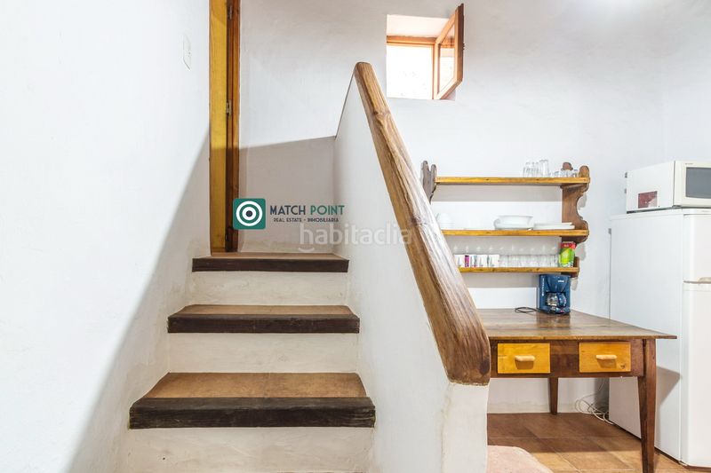 Foto a88ddd8a-fd00-497d-ad79-3e9f55fc3dd4. Lloguer casa a Torrecuevas - Lomas del Gato Almuñécar