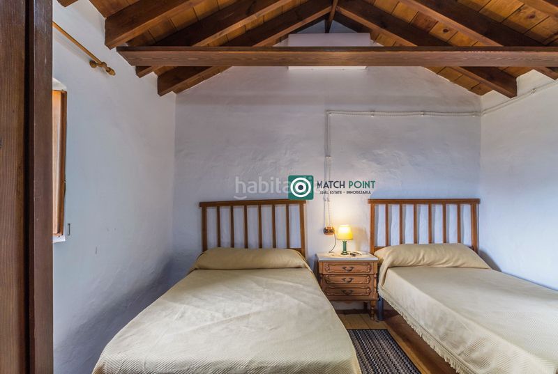 Foto ad239864-6b7d-4730-8168-3ffedfcff5ca. Lloguer casa a Torrecuevas - Lomas del Gato Almuñécar