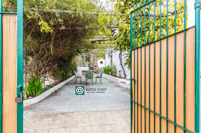 Foto afc72741-40bc-4482-be68-9d4aab18087c. Lloguer casa a Torrecuevas - Lomas del Gato Almuñécar