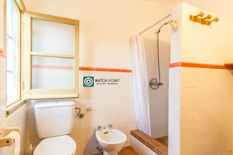 Foto b8f65670-1503-421d-bf73-32ae5a8133e3. Lloguer casa a Torrecuevas - Lomas del Gato Almuñécar