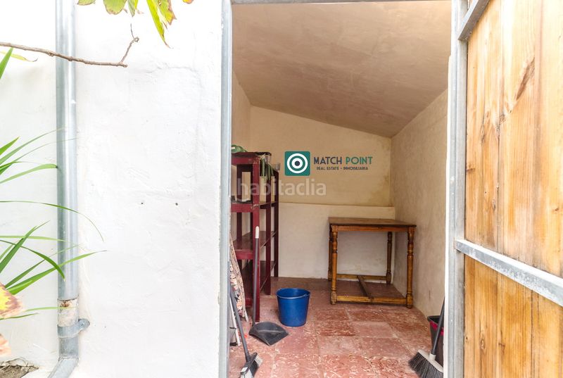 Foto b98e0870-eed2-4a8e-abc8-383fd385292e. Lloguer casa a Torrecuevas - Lomas del Gato Almuñécar
