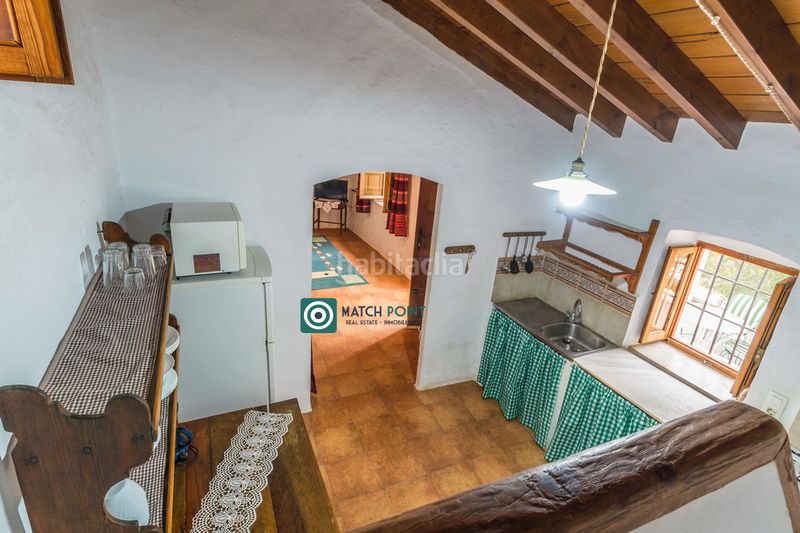 Foto c005074d-e254-4361-b5bd-cb1c9d92cccc. Lloguer casa a Torrecuevas - Lomas del Gato Almuñécar