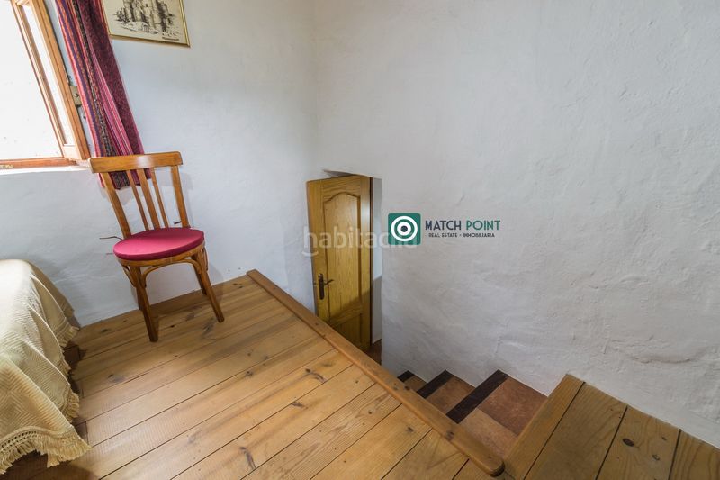Foto d78fadce-b9bd-404f-ad5a-a96c0368089e. Lloguer casa a Torrecuevas - Lomas del Gato Almuñécar