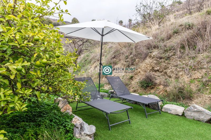 Foto e2329cc4-1bce-4f70-a85e-702466743f39. Lloguer casa a Torrecuevas - Lomas del Gato Almuñécar