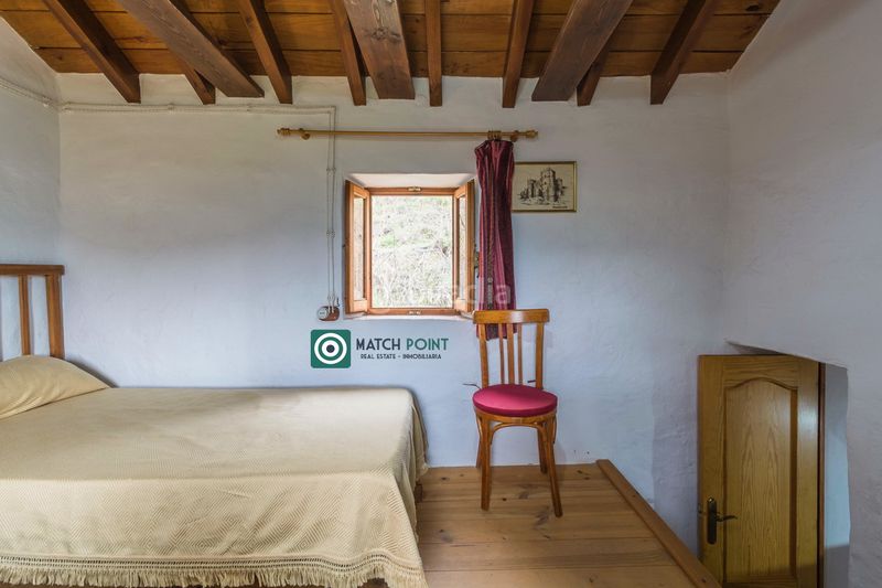 Foto e6a1f13d-889a-44bc-a540-51a7424b11a8. Lloguer casa a Torrecuevas - Lomas del Gato Almuñécar
