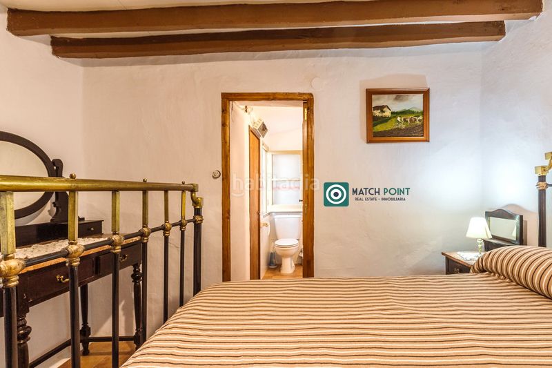 Foto f7ded3de-d468-4db3-ac46-4867eb8c364a. Lloguer casa a Torrecuevas - Lomas del Gato Almuñécar