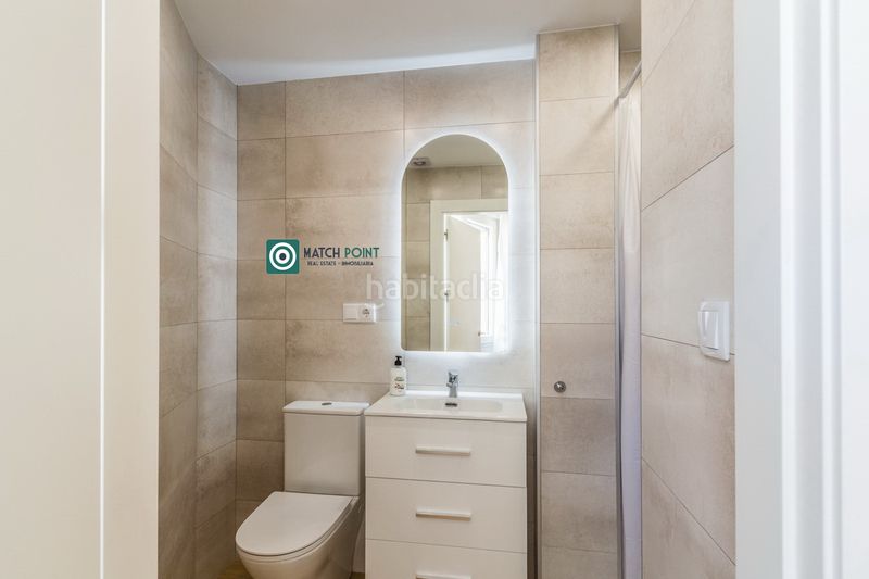 Foto 44303ab5-00c6-413e-b08b-947695ac9b23. Rent flat in Almuñecar centro Almuñécar