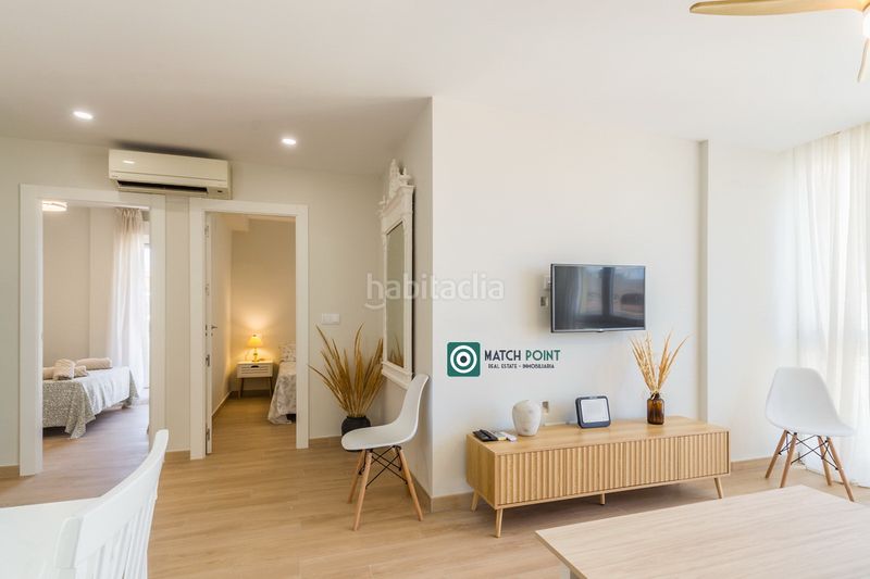 Foto eb18b189-8c1a-4878-a0f0-1346f627d875. Rent flat in Almuñecar centro Almuñécar