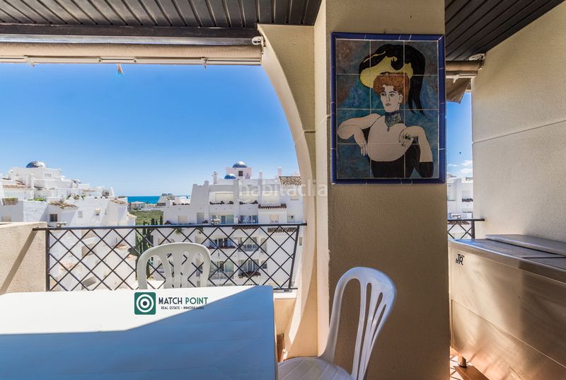 Foto 2495444e-aaab-4ac9-90d5-62f8fb96fb77. Flat in Almuñecar centro Almuñécar