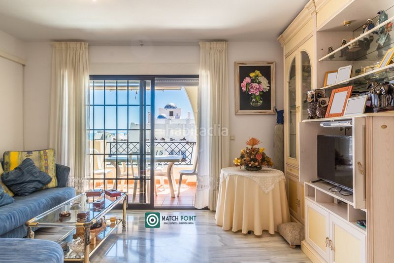 Foto 2d0ab2fa-34a4-4531-8bda-a71dee74ab29. Flat in Almuñecar centro Almuñécar