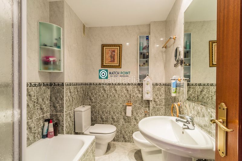 Foto 30d96332-58ac-488f-9046-49638ce655b3. Flat in Almuñecar centro Almuñécar