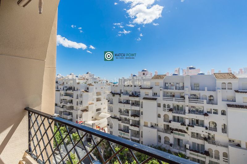 Foto 423985ff-f3bd-4712-bcc2-e3860718cb73. Flat in Almuñecar centro Almuñécar