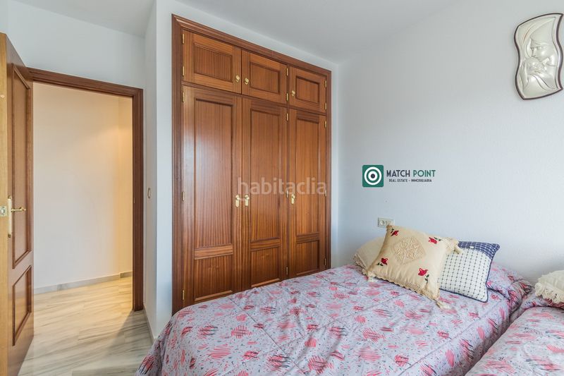 Foto 5163b5b0-dce9-4b49-805f-8f546d79c3d0. Flat in Almuñecar centro Almuñécar