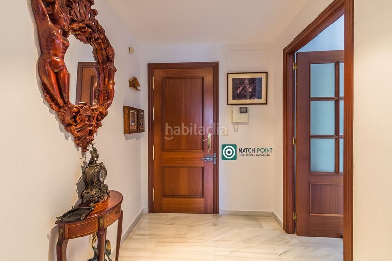 Foto 5ced4f23-4b1f-4298-a873-4ca3717ac006. Flat in Almuñecar centro Almuñécar