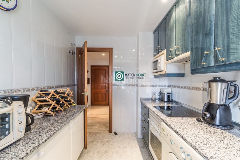 Foto 5d571ab5-e131-47bd-b6e5-cd82d5468092. Flat in Almuñecar centro Almuñécar