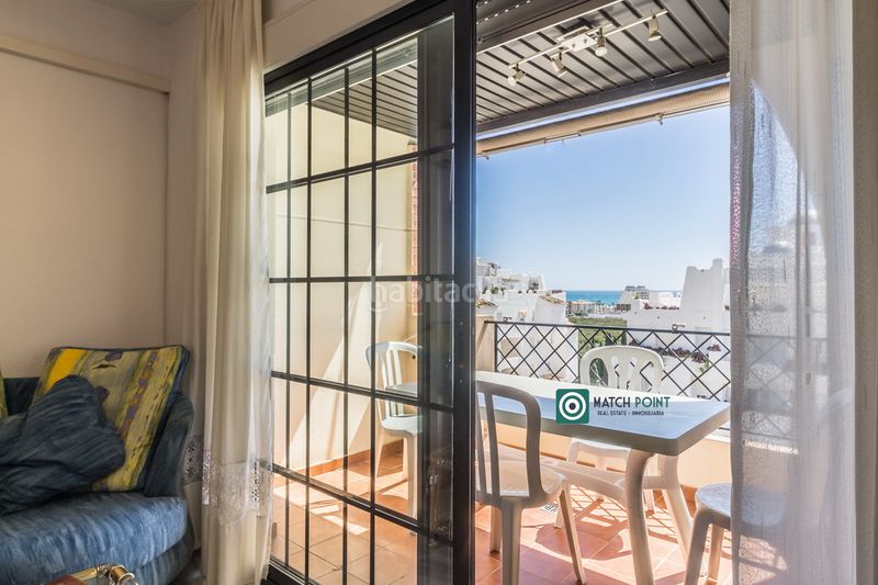 Foto 6b3999b8-a598-47c3-8af6-af3bf0a88f75. Flat in Almuñecar centro Almuñécar