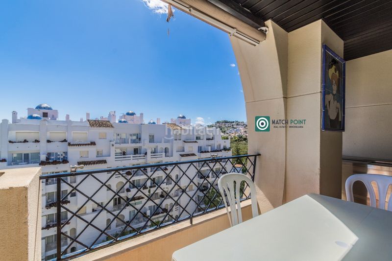 Foto 7b1453fc-bd75-41d7-a52d-aca0fa568b08. Flat in Almuñecar centro Almuñécar