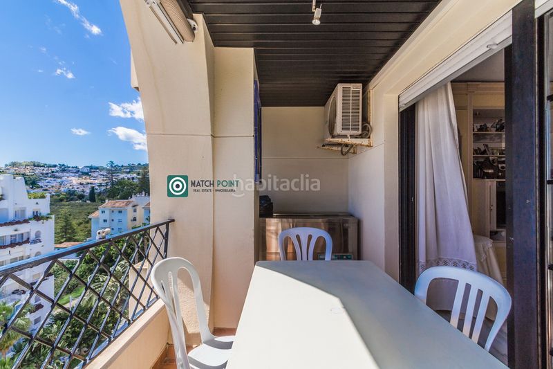 Foto 9a8f2a4d-b0d2-417d-ab3c-89fe2a01fec1. Flat in Almuñecar centro Almuñécar