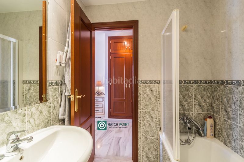 Foto b3f1c713-7174-48f6-9a27-fc8862c6c4cd. Flat in Almuñecar centro Almuñécar