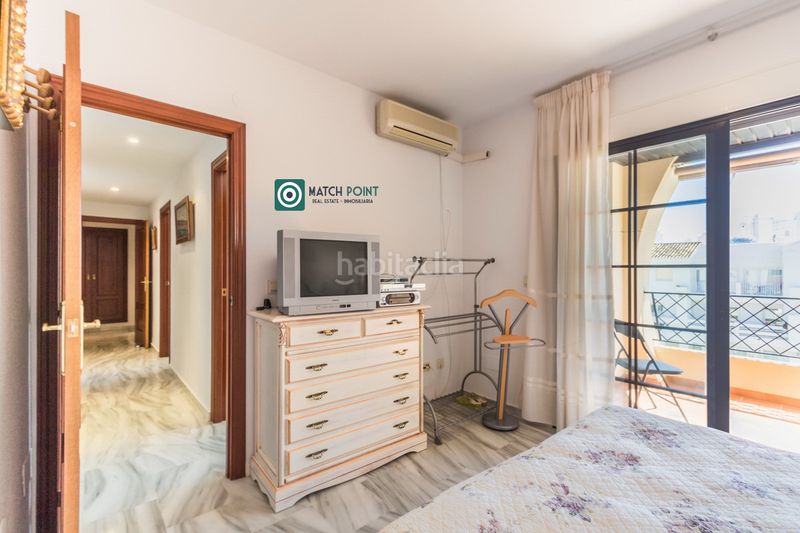 Foto b78f3a8c-d386-48e3-b436-0735e5f771c1. Flat in Almuñecar centro Almuñécar