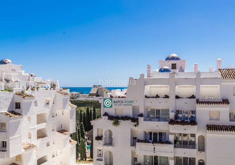 Foto bb62a0a6-958f-4838-ba88-960cc2503f8e. Flat in Almuñecar centro Almuñécar