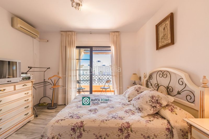 Foto d9463e1e-354d-4349-919e-9eb7e6df8556. Flat in Almuñecar centro Almuñécar