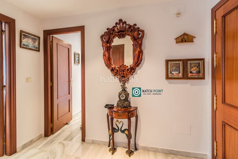 Foto da5a5ee5-8a09-4274-9d2e-4f5b0d1b9dce. Flat in Almuñecar centro Almuñécar