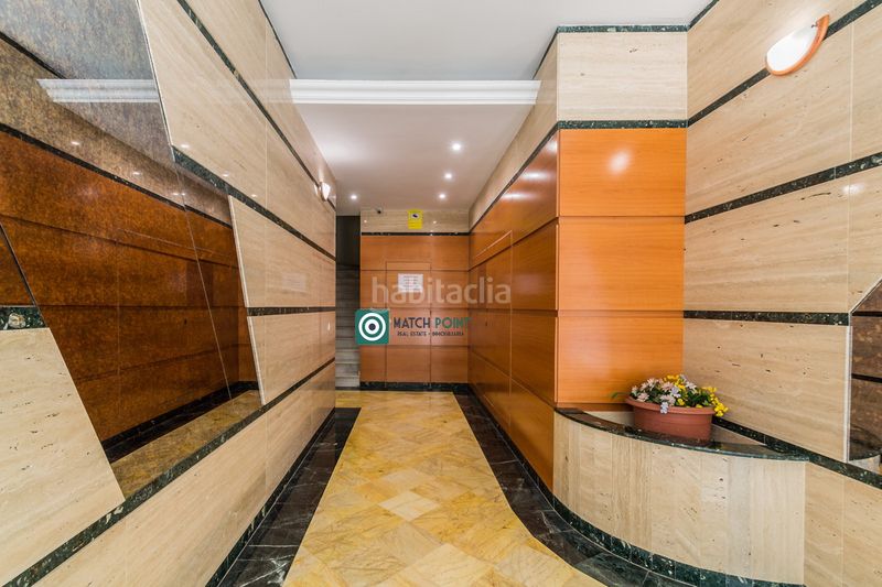 Foto e2ac2904-dafc-4abc-9849-bbb3190d7837. Flat in Almuñecar centro Almuñécar