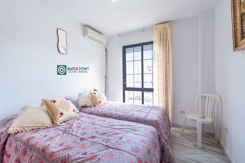 Foto e3521887-9eb0-431d-b1e8-18008ca5f9de. Flat in Almuñecar centro Almuñécar