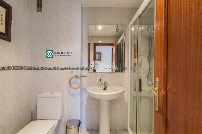 Foto e465c42e-b254-4787-bfe7-ffbe8c2fe047. Flat in Almuñecar centro Almuñécar