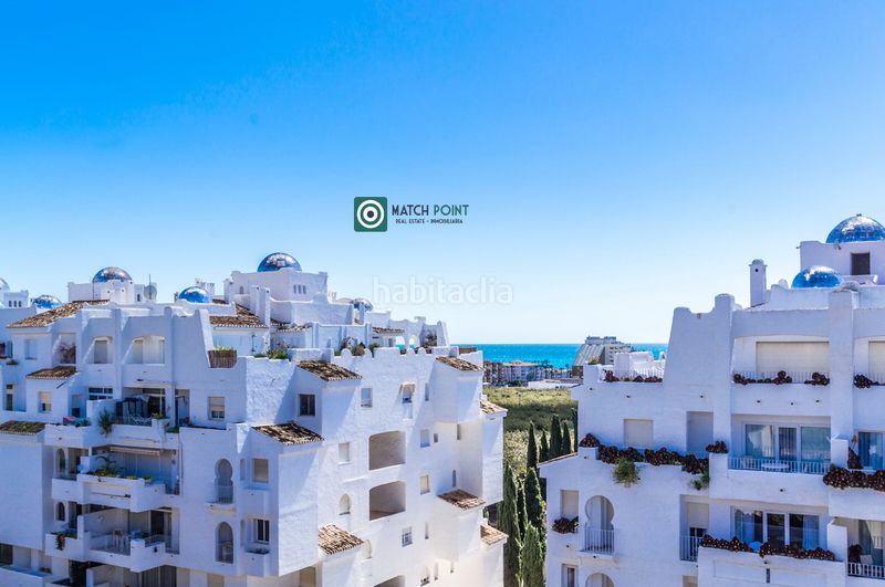 Foto ead81380-606f-4890-90f1-ca1f897823f9. Flat in Almuñecar centro Almuñécar