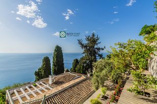 Chalet  Calle la romántica. Espectacular ubicacion