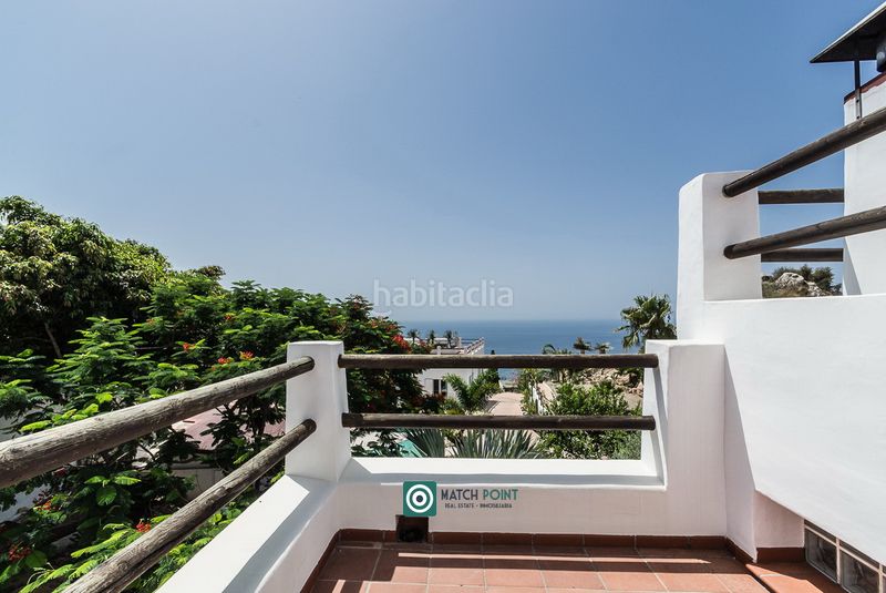 Foto 06a01226-2313-4327-a373-24ef6ff63b7a. Casa a Monte los Almendros - El Pargo - Costa Aguilera Salobreña