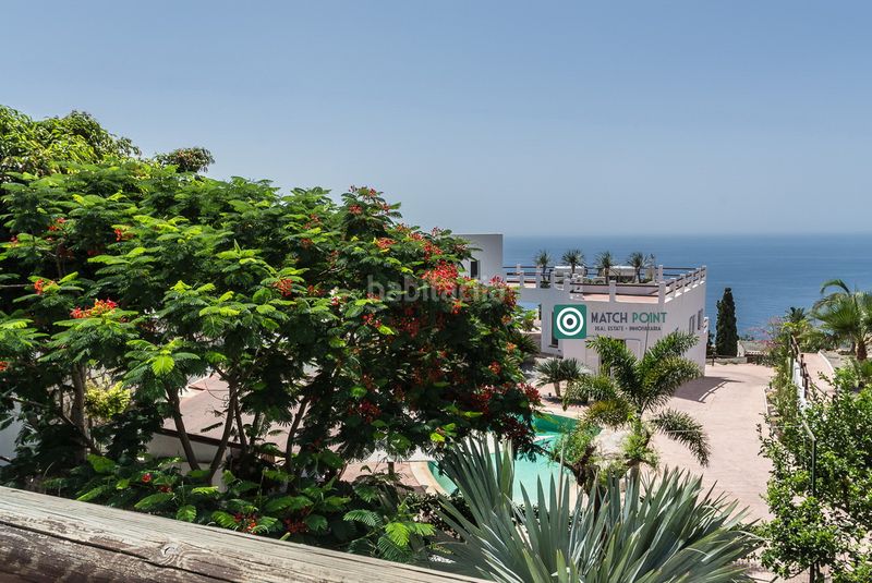 Foto 170255cf-a709-4df8-ba79-06f37cd4a4a4. Casa a Monte los Almendros - El Pargo - Costa Aguilera Salobreña