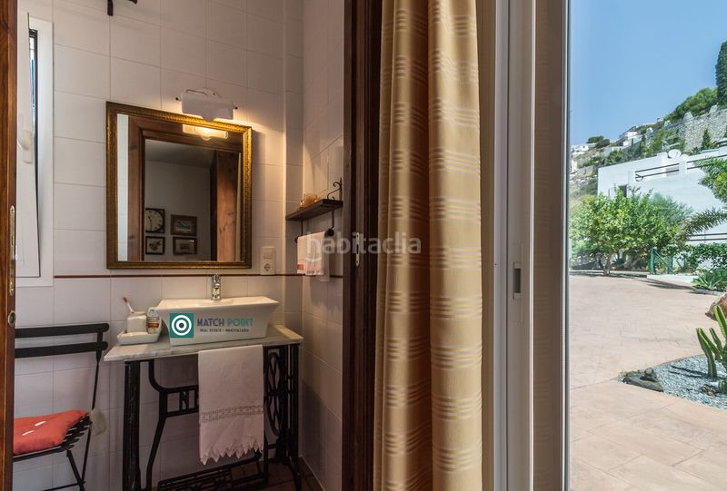 Foto b5772347-2bf9-4e4d-9288-d290836c2b00. Casa a Monte los Almendros - El Pargo - Costa Aguilera Salobreña