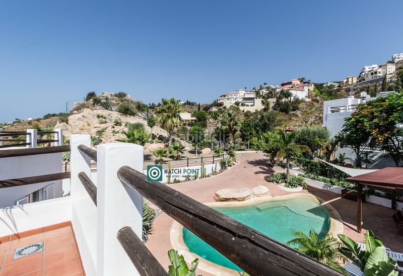 Foto b842f12c-5578-452e-8972-fffb386686ca. Casa a Monte los Almendros - El Pargo - Costa Aguilera Salobreña