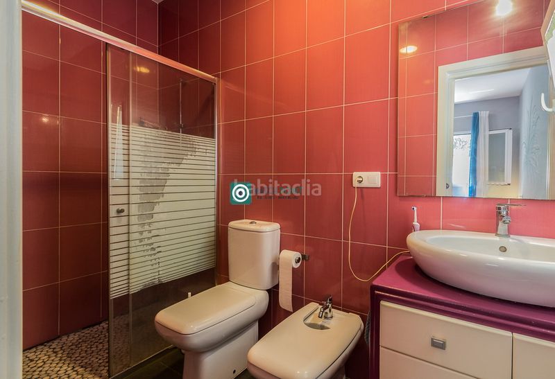 Foto ba1adaff-0be4-4332-81ae-eabd55c9f9a6. Casa a Monte los Almendros - El Pargo - Costa Aguilera Salobreña