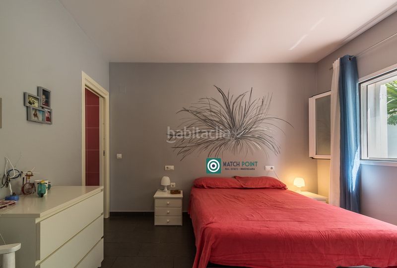 Foto c5a22f18-2e77-4bd1-a205-e68f14e8e802. Casa a Monte los Almendros - El Pargo - Costa Aguilera Salobreña
