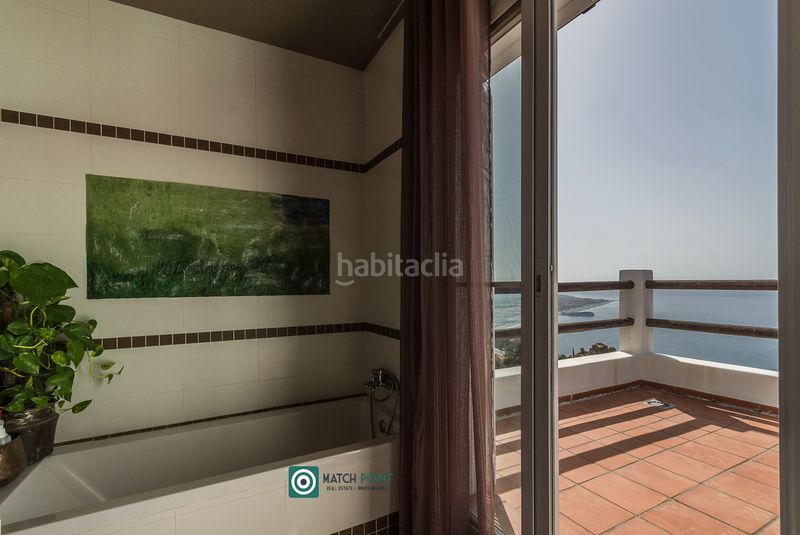 Foto d17f887b-ce35-436e-b3f1-0c2ed955bd64. Casa a Monte los Almendros - El Pargo - Costa Aguilera Salobreña