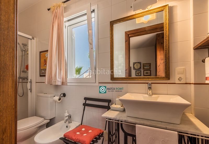 Foto d771c3e7-fa9e-4c33-8065-a3238f852f70. Casa a Monte los Almendros - El Pargo - Costa Aguilera Salobreña