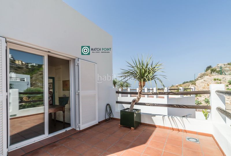 Foto f1527f78-8d4d-4175-b8c6-afb11dee0d18. Casa a Monte los Almendros - El Pargo - Costa Aguilera Salobreña