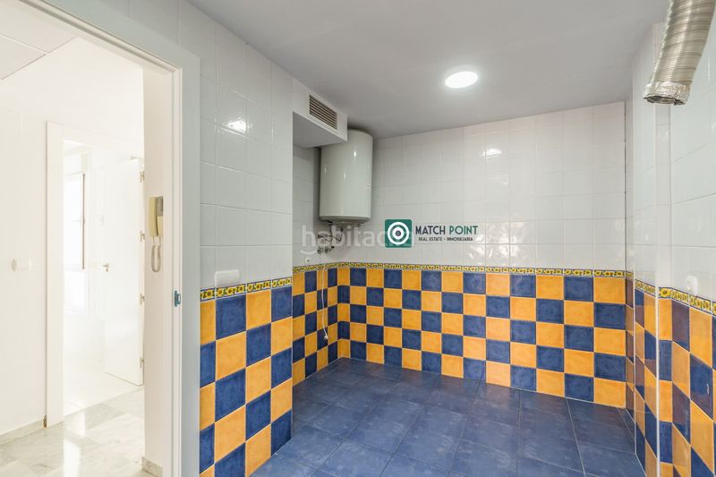 Foto 09aab458-3e6e-4e25-82e5-4b58d2d48856. Casa adossada a Punta La Mona Almuñécar
