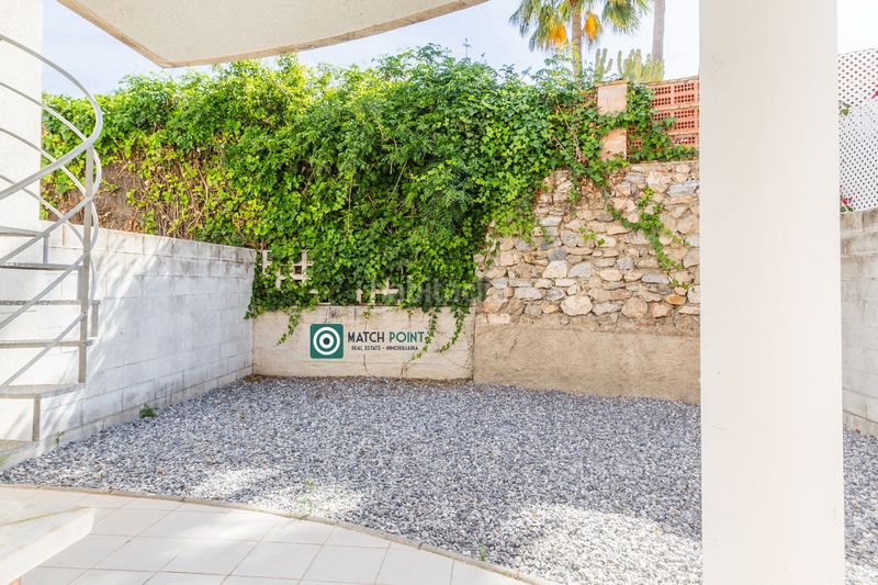 Foto 0e742c22-c3b6-43e8-9c69-6c3fd6ba3df1. Casa adossada a Punta La Mona Almuñécar
