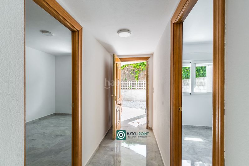 Foto 18a714df-d43f-45a4-8b37-f5bdee9e78f7. Casa adossada a Punta La Mona Almuñécar