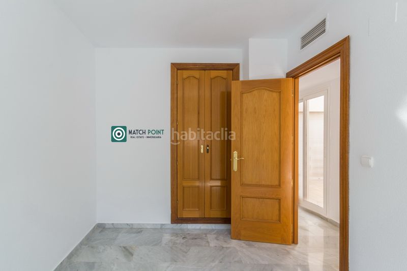 Foto 1a1bafd6-8338-442a-a444-e3a94f5e4449. Casa adossada a Punta La Mona Almuñécar