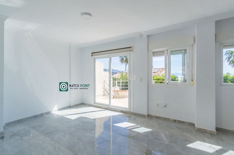 Foto 21a2687e-1c20-4a33-8a0d-6f18ff86729c. Casa adossada a Punta La Mona Almuñécar