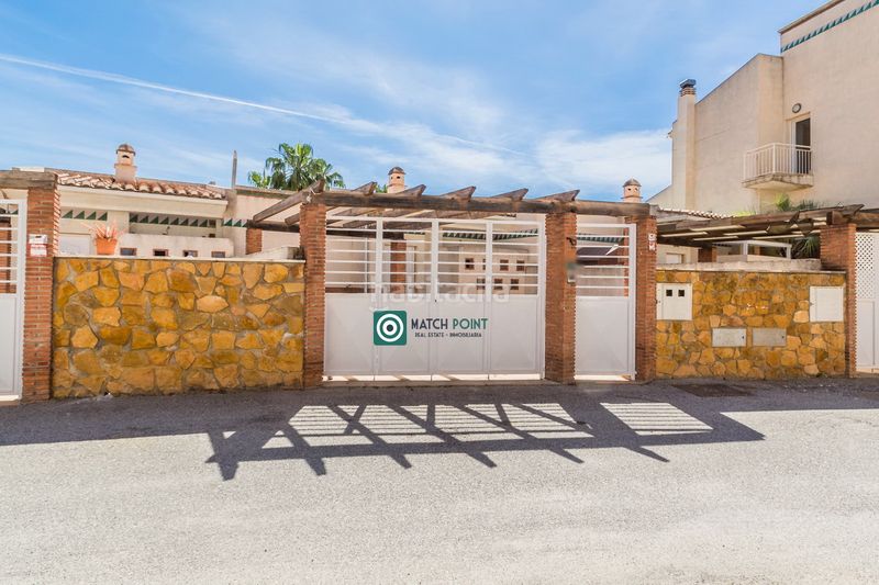 Foto 4362769a-982f-4358-8903-907876c23d71. Casa adossada a Punta La Mona Almuñécar