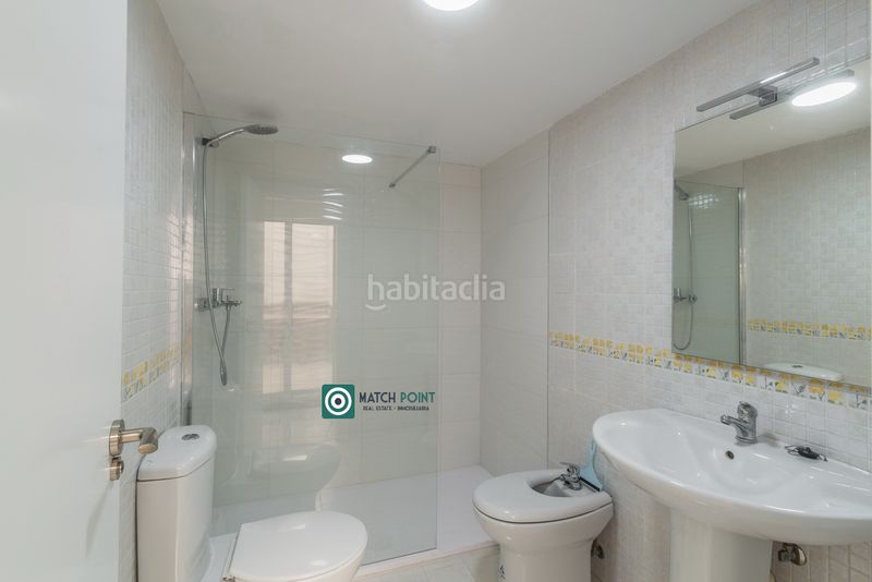 Foto 4da0ebc7-4bd8-4485-9998-6153f3bb43f0. Casa adossada a Punta La Mona Almuñécar