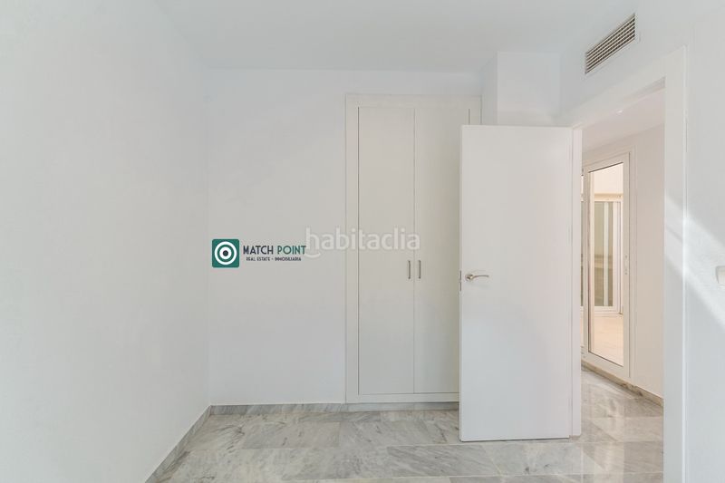 Foto 4ea1391a-8f91-41cf-8d34-ee017da5fc79. Casa adossada a Punta La Mona Almuñécar